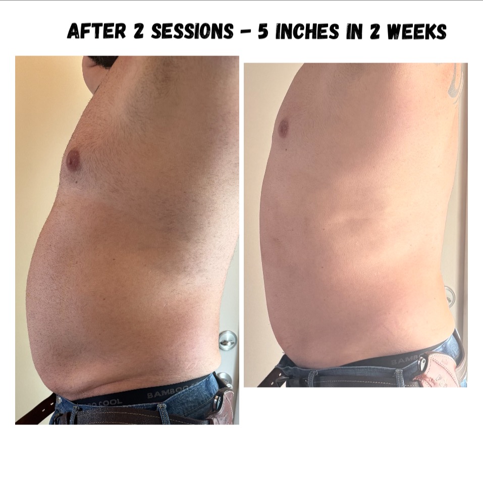 2 sessions